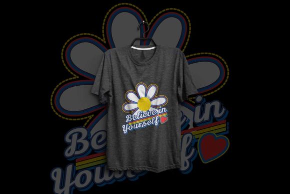 Download Spring Tshirt Design - Spring Collection