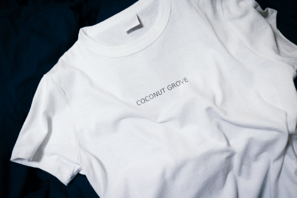 Download T-shirt Mockup, Editable Mockup - Premium Bundle
